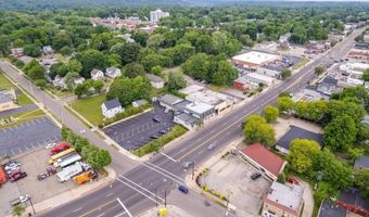 552 N Main St, Akron, OH 44310
