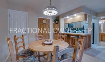 39 Vail Avenue 117A Unit 117 A 117 A, Angel Fire, NM 87710