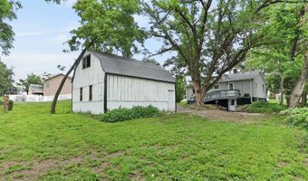 2400 S St, Auburn, NE 68305