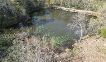 190855 US HWY 271, Antlers, OK 74523