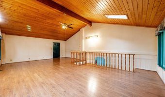178 Sunset Ave, Buffalo, WY 82834