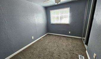 2010 S Bowers St 5, Bisbee, AZ 85603