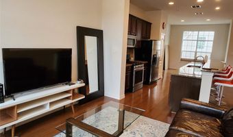 5029 Parkview Pl, Addison, TX 75001