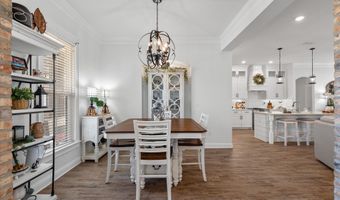 568 Newburyport St, Blanchard, LA 71107
