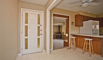 33 Sheneman Dr, Bella Vista, AR 72715