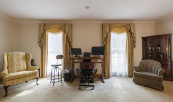 841 Googe St, Allendale, SC 29810
