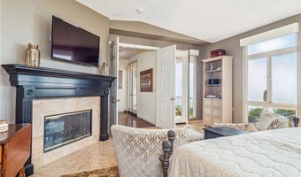51 Nuvola Ct, Rancho Palos Verdes, CA 90275