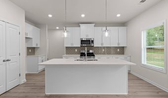 2965 Jefferson, Austell, GA 30106
