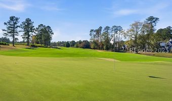 180 Good Hope Rd, Bluffton, SC 29909