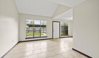 2334 Brightside Dr, Baton Rouge, LA 70820