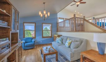 3809 CALLE CASTANO NE, Albuquerque, NM 87111