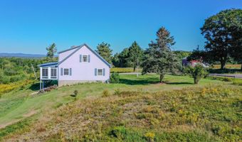 201 Northport Rd, Belmont, ME 04952