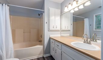 118 Hawkins Farm Ln, Ball Ground, GA 30107