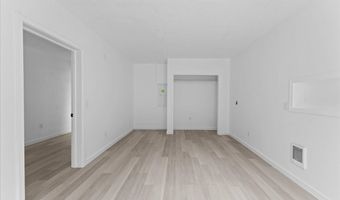6725 SE MABEL Ave, Milwaukie, OR 97267