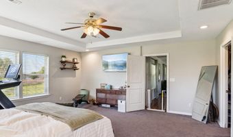 35041 Cohea Ln, Afton, OK 74331