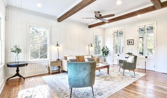 8115 Adams Run School Rd, Adams Run, SC 29426