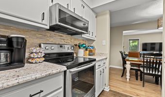190 Cordero Ln, Hot Springs Village, AR 71909