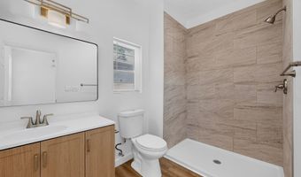 322 Princeton Dr SE, Albuquerque, NM 87106
