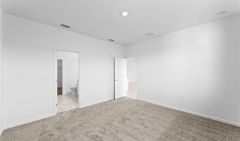 3849 Passion Vine Dr Lot 124, Alva, FL 33920