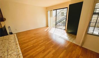 4432 Kansas St C, San Diego, CA 92116