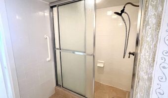 3851 Boardwalk 2503, Atlantic City, NJ 08401