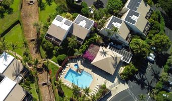 2777 S Kihei Rd H104, Kihei, HI 96753