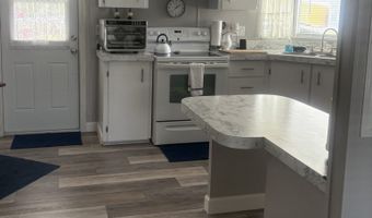 2692 NE Hwy 70 535, Arcadia, FL 34266