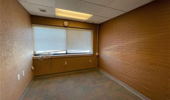 1726 1730 W Chew St, Allentown, PA 18104