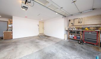 1601 E Sylvan Cir, Brandon, SD 57005