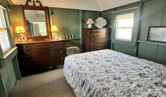 9 Parkview Ave, Beverly, MA 01915