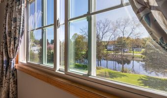 5 Pondside Pl, Cheshire, CT 06410