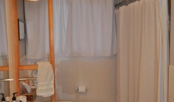 119 Dunlap St, Arcadia, IA 51430