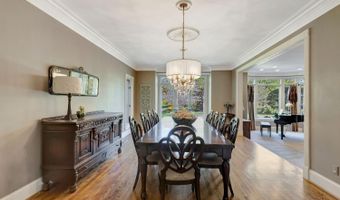 3300 Kuliga Park Dr, Cincinnati, OH 45248