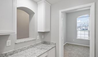 922 Honeywell Dr, Anna, TX 75409
