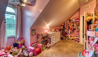 4702 Chandlers Rd, Auburn, KY 42206