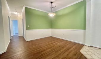 1310 SCOTTSDALE Dr C, Bel Air, MD 21015