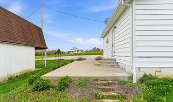 1531 Catwalk Rd, Bagdad, KY 40003