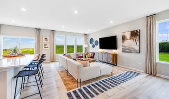 1247 Glenmont St, Algonquin, IL 60102