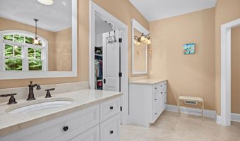 5575 Sanctuary Dr NE, Ada, MI 49301