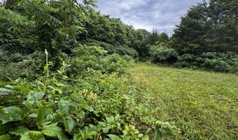 3702 Round House Rd, Aurora, MO 65605