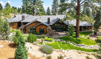 231 Sheridan Creek Ct, Gardnerville, NV 89460