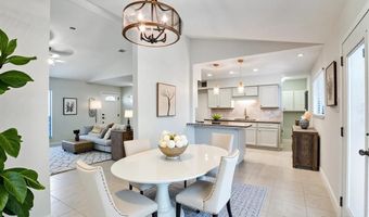 1300 Crestview Dr, Allen, TX 75002