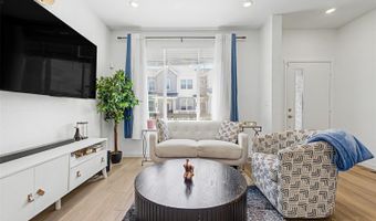 14586 W 91st Ave E, Arvada, CO 80005