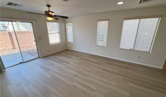 2538 Wild Ambrosia Ave, Henderson, NV 89074