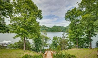 23075 Montego Bay Rd, Abingdon, VA 24211