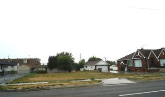 217 W MAIN St, American Fork, UT 84003