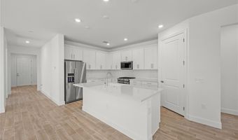 12599 Quartz, Alva, FL 33920