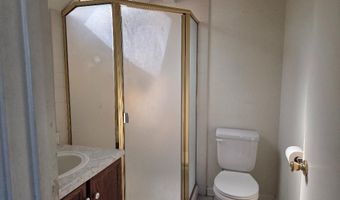 10663 Oak Valley Rd, Angels Camp, CA 95222
