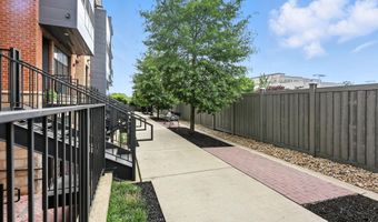 1114 S HIGHLAND 1, Arlington, VA 22204