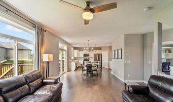 5314 Westfield Dr, Ames, IA 50014